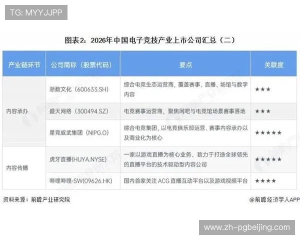PG旗舰站公司在网络游戏行业中的核心竞争优势详解