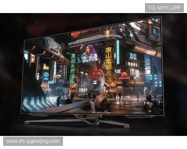 PG猿宇宙电子网站多平台兼容性与客户端下载指南确保玩家随时随地畅玩游戏